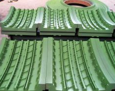 綠色水性環(huán)保鐵氟龍涂料廠